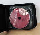 Beth Moore Believing God 10 Cd Audio Set Bible Study