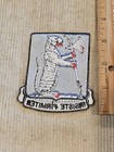 Wwii Us Army 77th Armor Tank  Battalion Patch L  k   