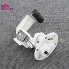 Fuel Pump Assembly Fit 2007-2019 Yamaha C3 Xf50 Zuma 50 50f 50fx 3b3-e3907-11-00