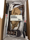 Buckingham Mfg  Alum Climber  A94089a