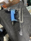 Fasco 11642f F1b 779-16a Carton Plier Stapler For Jk779 Staples