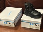 Carters Girls Boots  Size 10