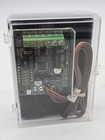 Dimension Engineering Sabertooth 2x12 - Dual 12a 24v Motor Driver For Rc Combat