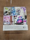 Nanoleaf Shapes Hexagons Expansion - Multicolor  pack Of 3 