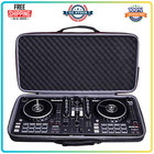 Case Fits For Numark Mixtrack Platinum Fx Or Mixtrack Pro 3 Dj Controller