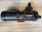 Celestron Astromaster 114 Eq Telescope   Tube Only  Tripod Available 