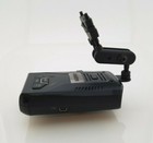 Uniden R4   R3 Radar Mirror Mount Attachment For Radar Detectors  und-ca 