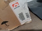 Rinnai Ubbink 50171949 1 12 To 6 12 Pitch Roof Flashing Assembly  d29 