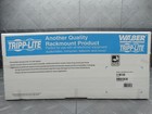 Tripp-lite Isobar Surge Suppressor 120v 50 60hz 15a Isobar12ultra