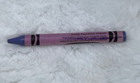 Discontinued Crayola Crayons - Your Choice