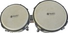 Lp M301 Matador Custom Bongos Vintage Starburst - Blemish   Missing Item