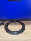 Asus Vx238h 23  Full Hd 1080p 1ms Gaming Led Monitor 2x Hdmi Vga Built In Speakr