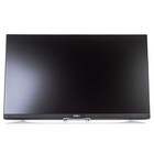 Dell P2219h 22  Full Hd 1920x1080 Ips Led Lcd Monitor Only Hdmi D-port - Grade B