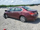 Anti-lock Brake Part Modulator Assembly Sedan Fits 11-12 Accord 2560013