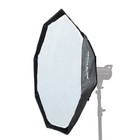 Us Godox 2x 400w Sk400ii Studio Strobe Flash Light xt-16 Trigger Kit For Wedding