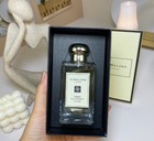 London Amber   Lavender Cologne 3 4 Oz  100ml Perfume