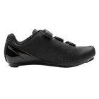 Men s Louis Garneau Chrome Ii Cycling Shoes-black