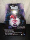 Dreamworks Trolls World Tour Glam Rockin  Poppy 6  Fashion Doll