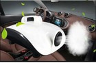 Disinfe3ction Fog Machine Sterilization  Mister Sprayer  Kills Bacteria virus 