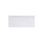 Quality Park Redi Strip Security Tinted Envelope  10 4 1 8 X 9 1 2 White 500 box