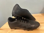 Adidas Kids  Predator Accuracy 4 Fxg Soccer Cleats  Hq0950