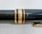 Montblanc Meisterst  ck Classic Mechanical Pencil 0 5mm Used