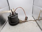 1977 Massey Furgeson Storm 440 F c Tachometer Used Oem