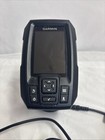 Garmin Striker 4 Garmin Dual Beam Transducer