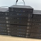 Lot Of 22 Dell Wyse 5070 Pentium Silver J5005  1 50 Ghz  4 Gb Ddr4 Ram