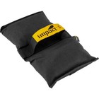 Impact Studio Saddlebag Weight Bags For Light Stand Photography Lighting Tripod