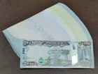Half A Million Iraqi Dinar  500 000  10 X 50 000  New Authentic Uncirculated Iqd