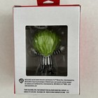 Hallmark Beetlejuice Christmas Ornament 2024