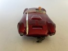 Unique Shelby Cobra 1 24 Scale Slot Car