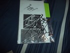 Jds   2011 Neo Chassis