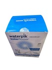 Waterpik Aquarius Water Flosser Professional New Open For Inspection  