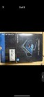 Tc-helicon Voicelive Touch Pre Owned