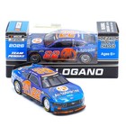 Joey Logano 2026 Autotrader 1 64 Nascar Diecast