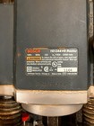 Bosch 1613aevs Plunge Router With Fence  Template Guides And More