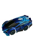 Anki Overdrive Ground Shock Racing Car In Good Condition Test 