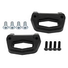 Fit For Ski-doo Linq Cargo 860201806 Luggage Rack Base W hardware Kit