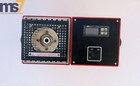 Sika Tp18600e Dry Block Temperature Calibrator Ambient To 600 c 230v