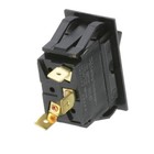 Switch 7 8 X 1-1 2 Spst For Southbend Range - Part  1179949