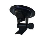 Car Windshield Suction Mount For Escort Passport 9500ix 8500 X50 Radar Detectors