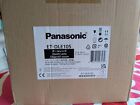 Panasonic Et-dle105 Etdle105 Short Throw Projector Lens 1 0-1 3 1 Throw Ratio 