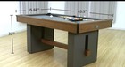 Pool Table Local Pickup Only