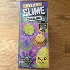 New Viral Mad About Slime  Mystery Slime Crushlings   Find The Golden Crushling