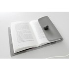 Pu Leather Leather Book Cover Sleeve Privacy Reading Booktok Gift With Bookmark