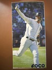 2020 Yankees Universe Gleyber Torres Bobblehead Limited Edition New York Sga