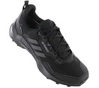 Adidas Terrex Ax4 Gtx - Gore-tex - Hp7395 Men s Hiking Trekking Shoes