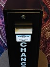 Vm-010 Dollar Bill Coin Change Machine 